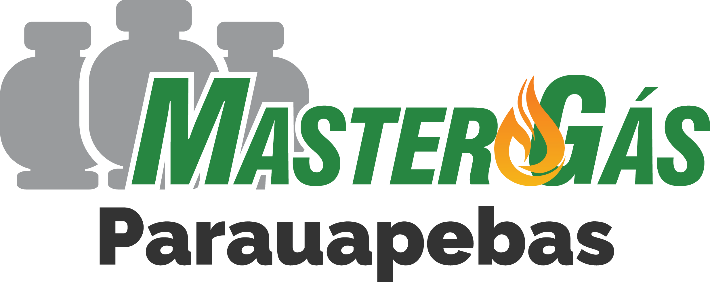 logo_masterparauapebas